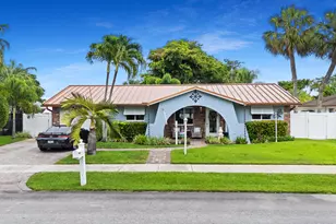 6816 NW 28th Terrace, Fort Lauderdale, FL 33309 - Photo 45