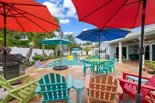 6816 NW 28th Terrace, Fort Lauderdale, FL 33309 - Photo 29
