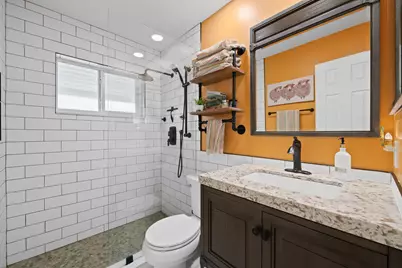 6816 NW 28th Terrace, Fort Lauderdale, FL 33309 - Photo 17