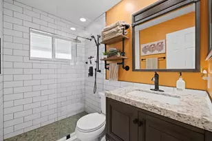 6816 NW 28th Terrace, Fort Lauderdale, FL 33309 - Photo 17