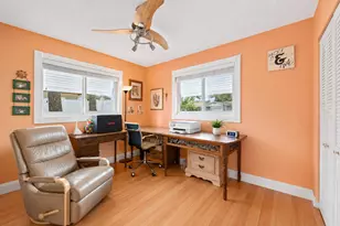 6816 NW 28th Terrace, Fort Lauderdale, FL 33309 - Photo 15