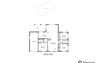 6816 NW 28th Terrace, Fort Lauderdale, FL 33309 - Photo 33