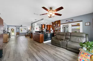 6816 NW 28th Terrace, Fort Lauderdale, FL 33309 - Photo 9