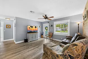 6816 NW 28th Terrace, Fort Lauderdale, FL 33309 - Photo 7