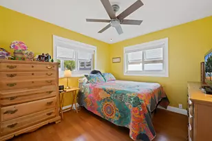 6816 NW 28th Terrace, Fort Lauderdale, FL 33309 - Photo 19