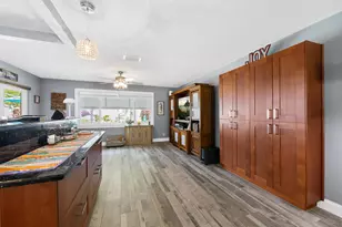 6816 NW 28th Terrace, Fort Lauderdale, FL 33309 - Photo 9