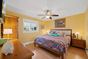 6816 NW 28th Terrace, Fort Lauderdale, FL 33309 - Photo 21
