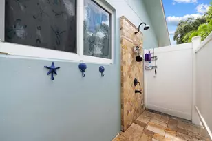 6816 NW 28th Terrace, Fort Lauderdale, FL 33309 - Photo 29