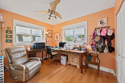 6816 NW 28th Terrace, Fort Lauderdale, FL 33309 - Photo 17