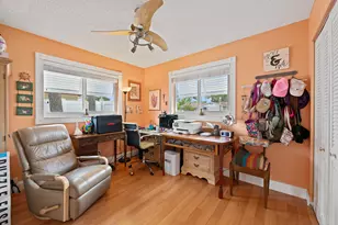 6816 NW 28th Terrace, Fort Lauderdale, FL 33309 - Photo 17