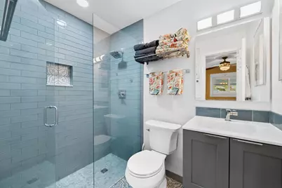 6816 NW 28th Terrace, Fort Lauderdale, FL 33309 - Photo 19
