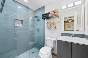 6816 NW 28th Terrace, Fort Lauderdale, FL 33309 - Photo 19
