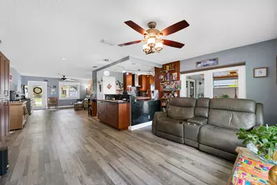 6816 NW 28th Terrace, Fort Lauderdale, FL 33309 - Photo 11