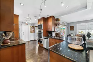 6816 NW 28th Terrace, Fort Lauderdale, FL 33309 - Photo 15