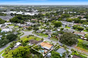 6816 NW 28th Terrace, Fort Lauderdale, FL 33309 - Photo 39