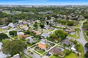 6816 NW 28th Terrace, Fort Lauderdale, FL 33309 - Photo 37