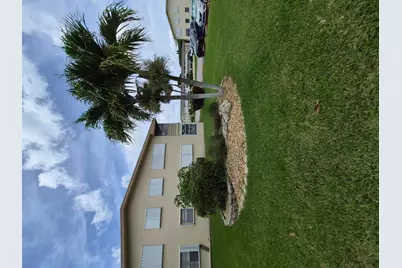 87 Bedford D, West Palm Beach, FL 33417 - Photo 15