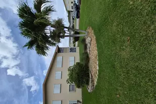 87 Bedford D, West Palm Beach, FL 33417 - Photo 15