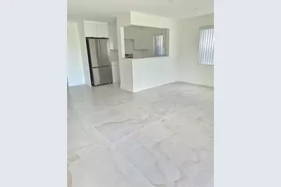 87 Bedford D, West Palm Beach, FL 33417 - Photo 3