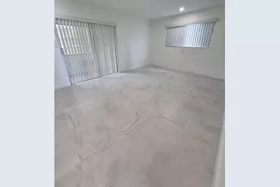 87 Bedford D, West Palm Beach, FL 33417 - Photo 7