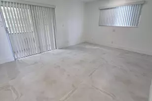 87 Bedford D, West Palm Beach, FL 33417 - Photo 7