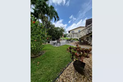 87 Bedford D, West Palm Beach, FL 33417 - Photo 13