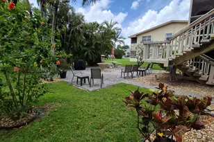 87 Bedford D, West Palm Beach, FL 33417 - Photo 13