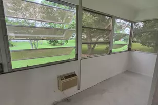 87 Bedford D, West Palm Beach, FL 33417 - Photo 11