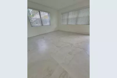 87 Bedford D, West Palm Beach, FL 33417 - Photo 5
