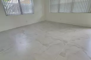 87 Bedford D, West Palm Beach, FL 33417 - Photo 5