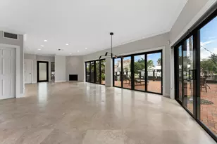 1121 Bel Air Dr, Highland Beach, FL 33487 - Photo 59