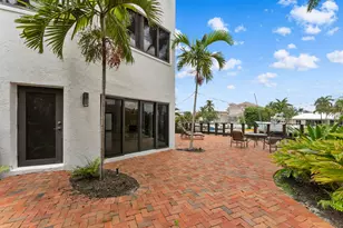1121 Bel Air Dr, Highland Beach, FL 33487 - Photo 23