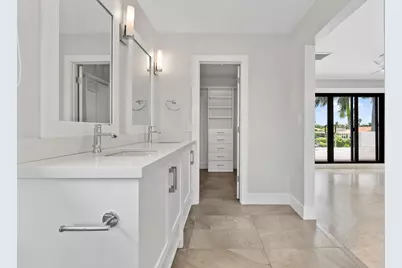 1121 Bel Air Drive, Highland Beach, FL 33487 - Photo 71