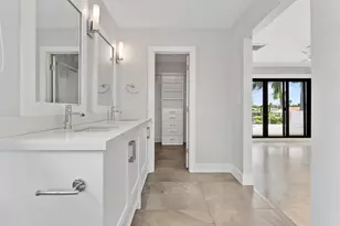 1121 Bel Air Dr, Highland Beach, FL 33487 - Photo 71