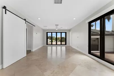 1121 Bel Air Drive, Highland Beach, FL 33487 - Photo 69