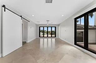 1121 Bel Air Dr, Highland Beach, FL 33487 - Photo 69
