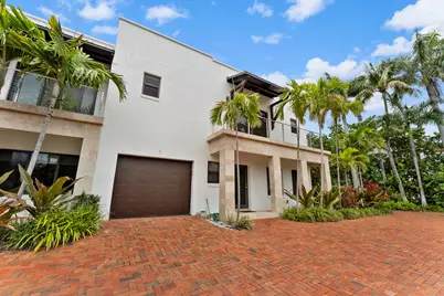 1121 Bel Air Drive, Highland Beach, FL 33487 - Photo 31