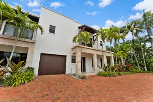 1121 Bel Air Dr, Highland Beach, FL 33487 - Photo 31