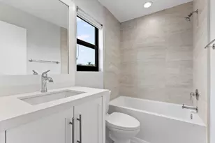 1121 Bel Air Dr, Highland Beach, FL 33487 - Photo 53