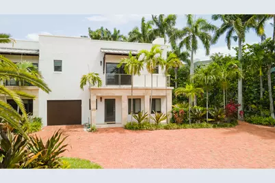 1121 Bel Air Drive, Highland Beach, FL 33487 - Photo 13