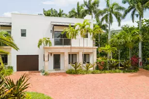 1121 Bel Air Dr, Highland Beach, FL 33487 - Photo 13