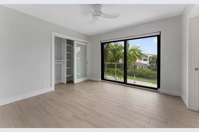 1121 Bel Air Drive, Highland Beach, FL 33487 - Photo 51