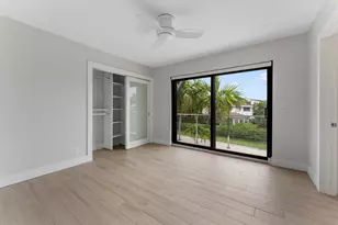 1121 Bel Air Dr, Highland Beach, FL 33487 - Photo 51