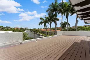 1121 Bel Air Dr, Highland Beach, FL 33487 - Photo 17