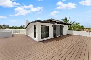 1121 Bel Air Dr, Highland Beach, FL 33487 - Photo 19