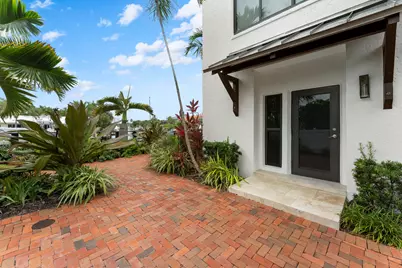 1121 Bel Air Drive, Highland Beach, FL 33487 - Photo 29