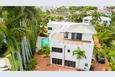 1121 Bel Air Drive, Highland Beach, FL 33487 - Photo 11