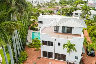 1121 Bel Air Dr, Highland Beach, FL 33487 - Photo 11