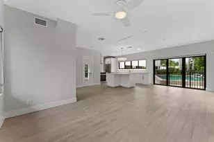 1121 Bel Air Dr, Highland Beach, FL 33487 - Photo 45