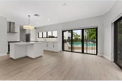 1121 Bel Air Drive, Highland Beach, FL 33487 - Photo 33